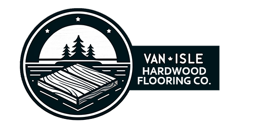 VAN ISLE HARD WOOD FLOORING COMPANY IN VICTORIA BC